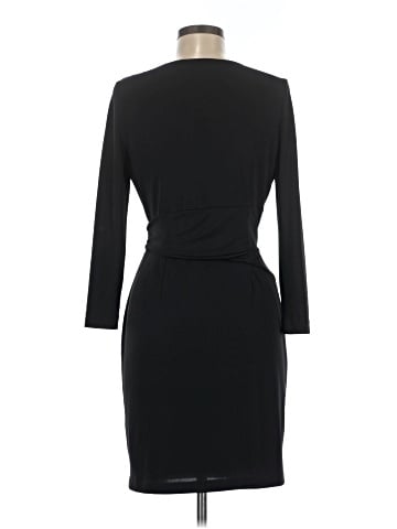Seamline Cynthia Steffe Cocktail Dress (view 2)