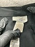 Chico's Burgundy Black Active Pants Size Med (1) - photo 4