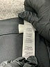 Chico's Burgundy Black Active Pants Size Med (1) - photo 5
