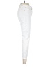 J.Crew White Jeans Size 27 waist - photo 4