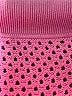 Unbranded Pink Pullover Sweater Size M (estimated) - photo 7
