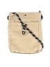 Unbranded Tan Crossbody Bag One size - photo 1