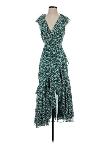 C/MEO Collective Cocktail Dress (view 1)