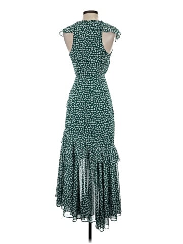 C/MEO Collective Cocktail Dress (view 2)