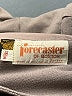 Forecaster of Boston Gray Blazer Size 13 - 14 - photo 6