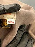 Forecaster of Boston Gray Blazer Size 13 - 14 - photo 7