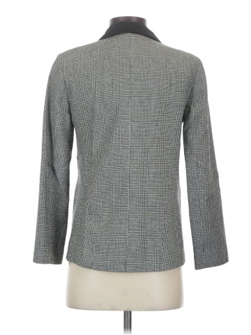 Topshop Blazer (view 2)