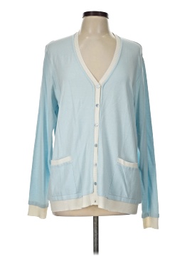 Marina Sport Cardigan