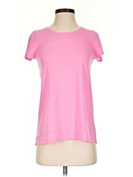Lilly Pulitzer Active T-Shirt (view 1)