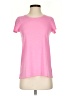 Lilly Pulitzer Pink Active T-Shirt Size XXS - photo 1
