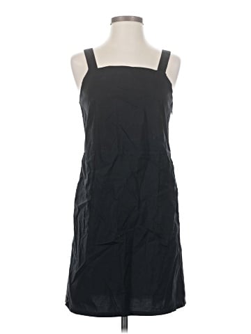 Eileen Fisher Casual Dress (view 1)