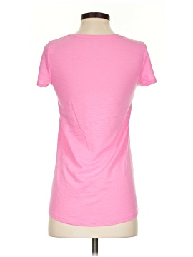 Lilly Pulitzer Active T-Shirt (view 2)