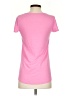 Lilly Pulitzer Pink Active T-Shirt Size XXS - photo 2