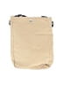 Unbranded Tan Crossbody Bag One size - photo 3