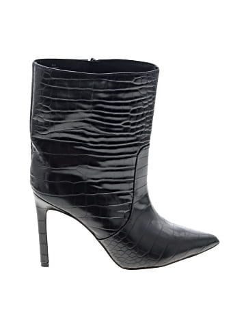 Express Ankle Boots (view 1)