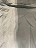 Unbranded Teal Tank Top Size S (estimated) - photo 7
