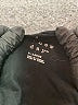A New Day Black Sleeveless Blouse Size XL - photo 7