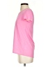 Lilly Pulitzer Pink Active T-Shirt Size XXS - photo 5