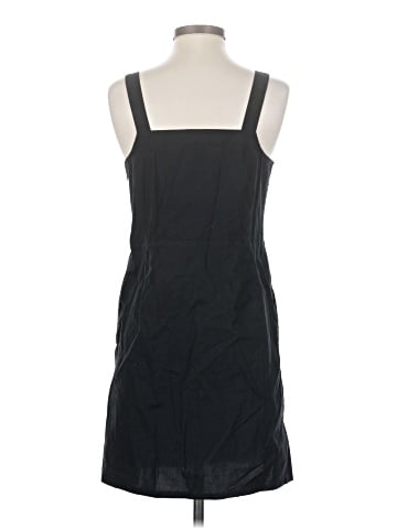 Eileen Fisher Casual Dress (view 2)