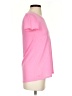 Lilly Pulitzer Pink Active T-Shirt Size XXS - photo 4