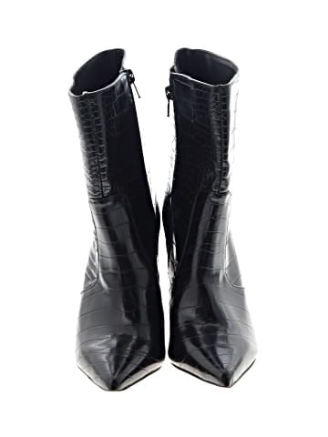 Express Ankle Boots (view 2)