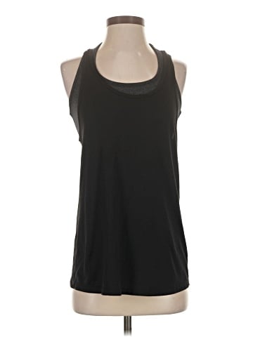 Beyond Yoga Active Tank (view 1)