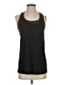 Beyond Yoga Black Active Tank Size P (petite) - photo 1