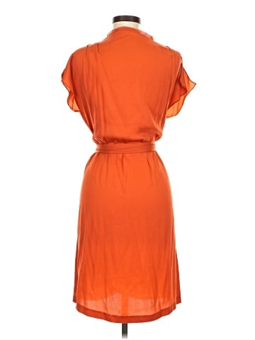 Diane von Furstenberg Cocktail Dress (view 2)