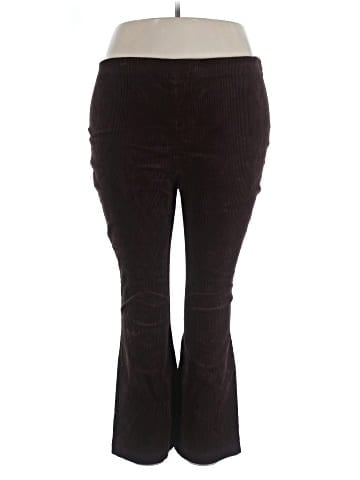 Tuckernuck Casual Pants (view 1)