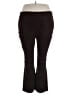 Tuckernuck Brown Casual Pants Size 3X - photo 1