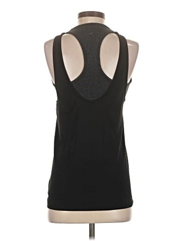 Beyond Yoga Active Tank (view 2)
