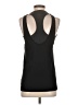 Beyond Yoga Black Active Tank Size P (petite) - photo 2