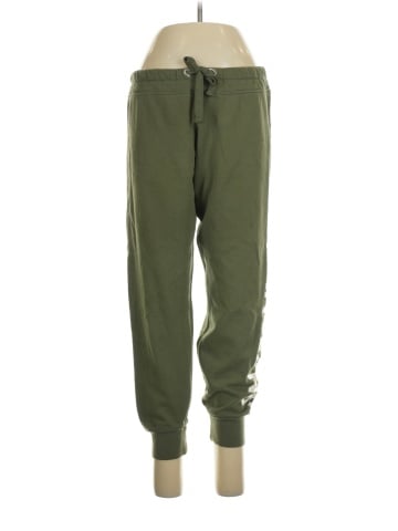 CALVIN KLEIN JEANS Casual Pants (view 1)