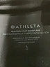 Athleta Black Yoga Pants Size L - photo 7