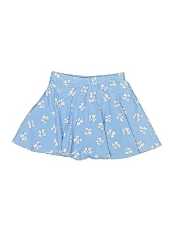 Florence Eiseman Skirt (view 1)