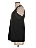 Beyond Yoga Black Active Tank Size P (petite) - photo 5