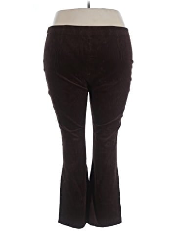 Tuckernuck Casual Pants (view 2)