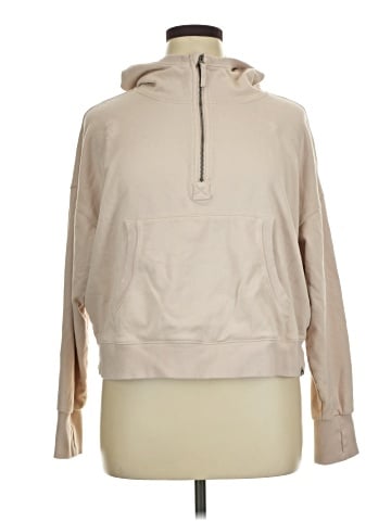 JoyLab Pullover Hoodie (view 1)