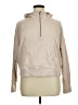 JoyLab Tan Pullover Hoodie Size XL - photo 1