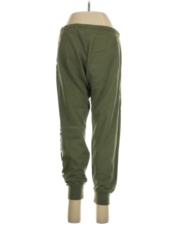 CALVIN KLEIN JEANS Casual Pants (view 2)