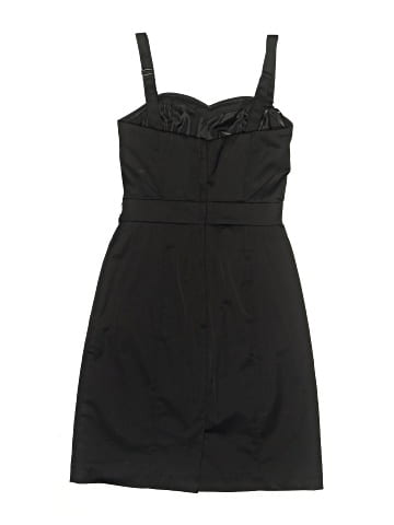 H&M Cocktail Dress (view 2)