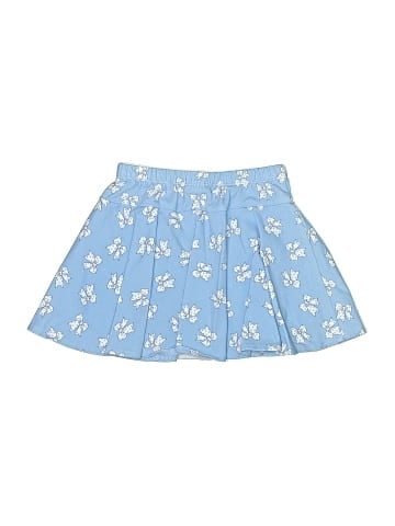 Florence Eiseman Skirt (view 2)
