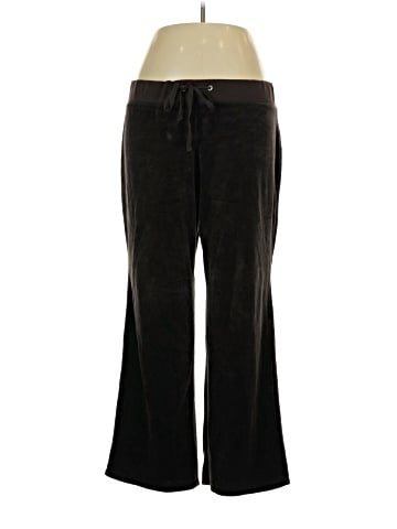 NY&C Casual Pants (view 1)