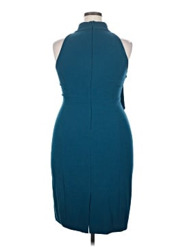 Eliza J Women's Sheath Dresses On Sale Up To 90% Off Retail | ThredUp Eliza J Women's Sheath Dresses On Sale Up To 90% Off Retail | ThredUp