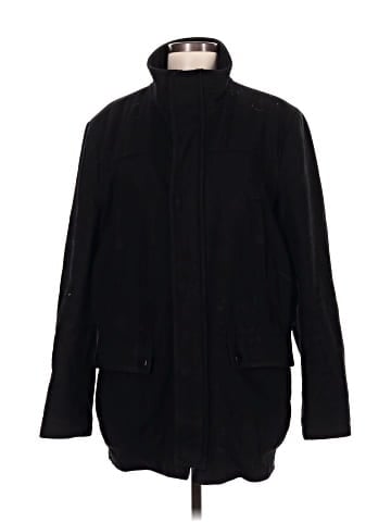 Kenneth Cole REACTION Coat (view 1)