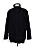 Kenneth Cole REACTION Black Coat Size M - photo 1