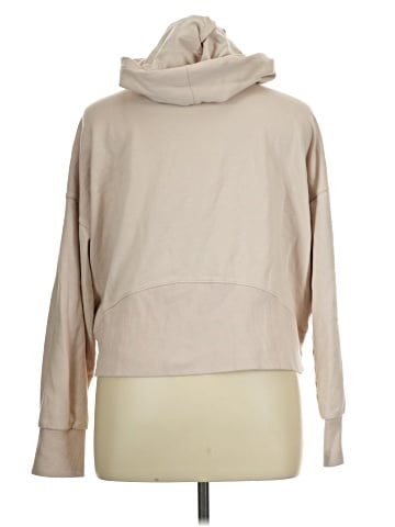 JoyLab Pullover Hoodie (view 2)