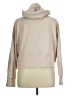 JoyLab Tan Pullover Hoodie Size XL - photo 2
