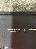 Active by Old Navy Black Active Pants Size L - photo 7