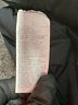 Active by Old Navy Black Active Pants Size L - photo 8